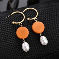 uploads/erp/collection/images/Fashion Jewelry/DaiLu/XU0271377/img_b/img_b_XU0271377_2_DjTE6NliSjeibyU1yuRJZgI9_YoWAkji